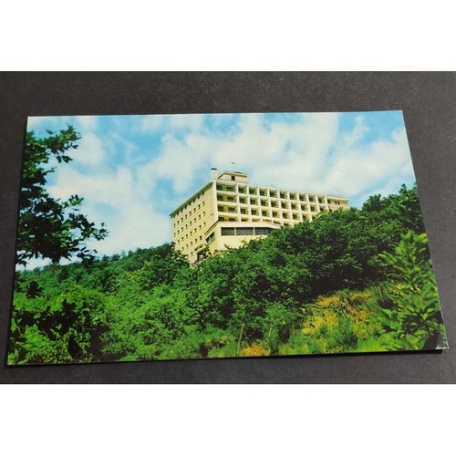Cartolina zafferana etnea - cartolina,