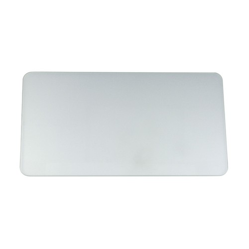Disco interno siemens - siemens, 00285228
