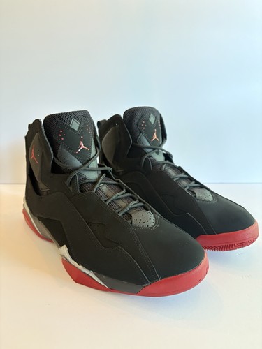 Scarpe jordan true flight - scarpe,