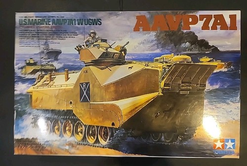 Tamiya serie miniature - tamiya,
