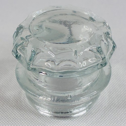 Texsport caffettiera inox - texsport,