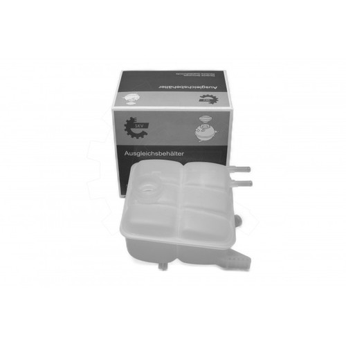 Pour volvo c30 c70 s40 - c30,