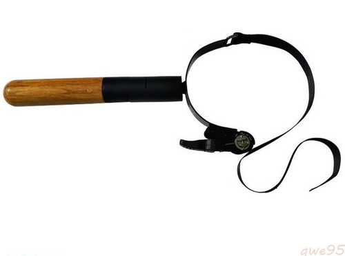 New kong training portable - new,