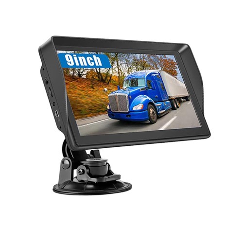 Newfun navigatore camion - newfun,