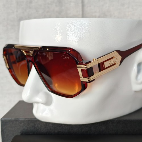 Occhiali sole cazal - occhiali, da