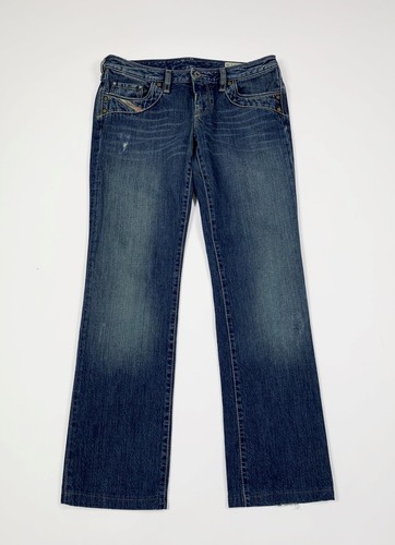 Diesel kycut jeans donna usato