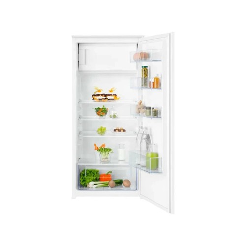 Electrolux kfb1ae12s - electrolux,