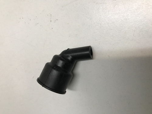 Gommino serbatoio miscelatore - serbatoio,
