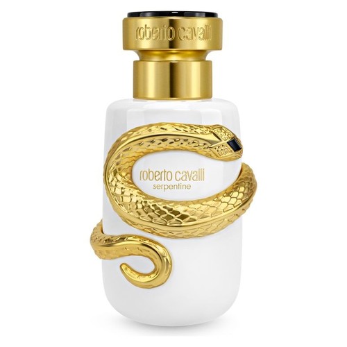 Profumo donna roberto - da,