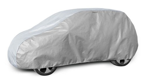 Copertura completa per - per, auto