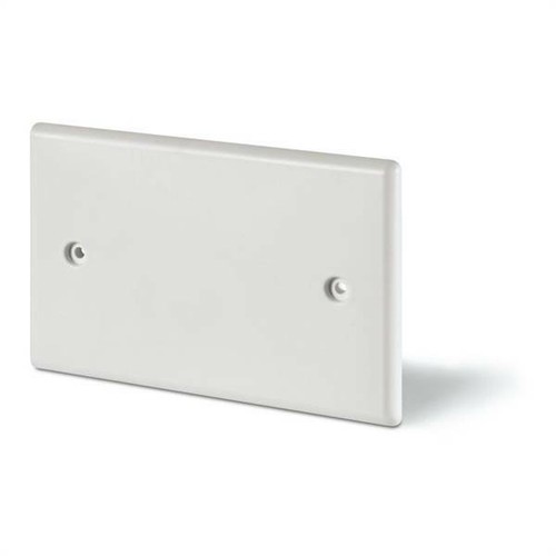 Scame coperchio vite - coperchio,