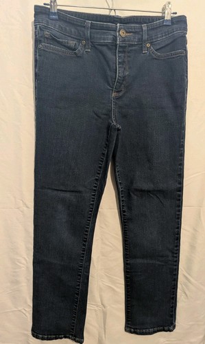 Jeans donna blu - , john's