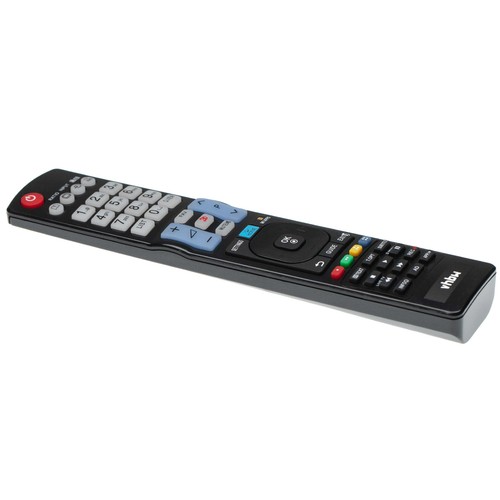 Telecomando per oled55e6v - telecomando,
