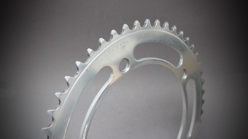 Anello catena binario gipiemme - catena,