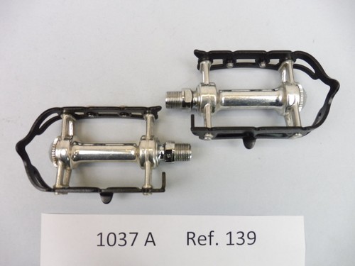 Pedali strada campagnolo - da,