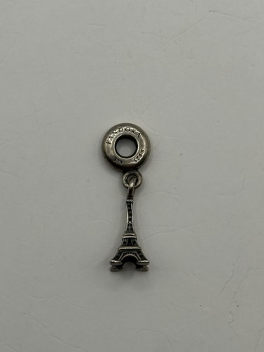 Autentico charm pandora torre - charm,