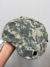 Casco combattimento - casco, da