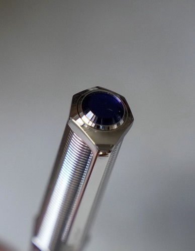 Magnifique stylo roller - magnifique,