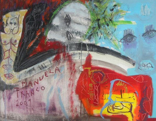 Manuela franco - manuela,