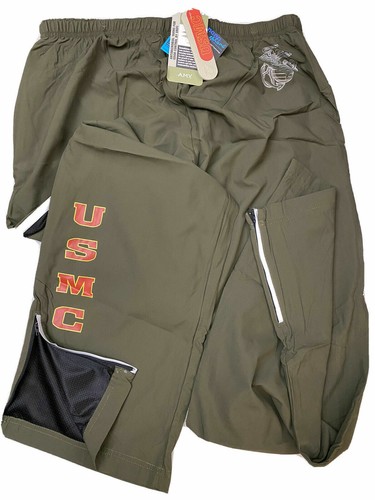 Usmc new balance - usmc,