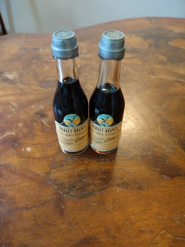 Rara mignon minibottle - rara,