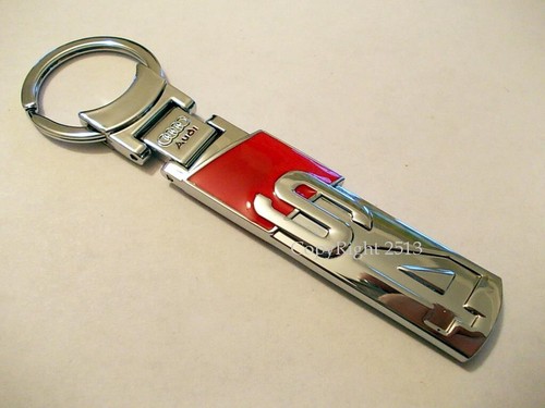 Porta chiavi audi - porta,