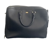 Valigetta brioni pelle - brioni, in