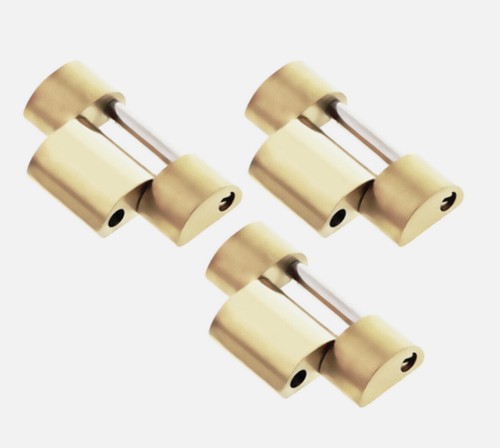 Link 16mm for - 16mm,
