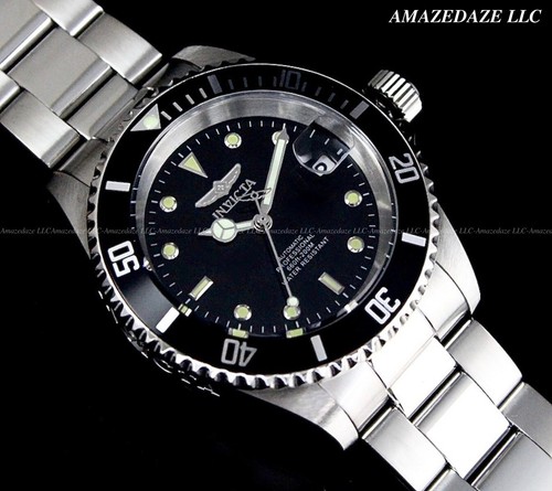Nuovo orologio invicta uomo - nuovo,
