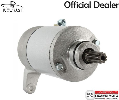 Ma60076 motorino avviamento - ma60076,