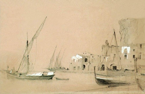 Stampa artistica archivio - , ivan