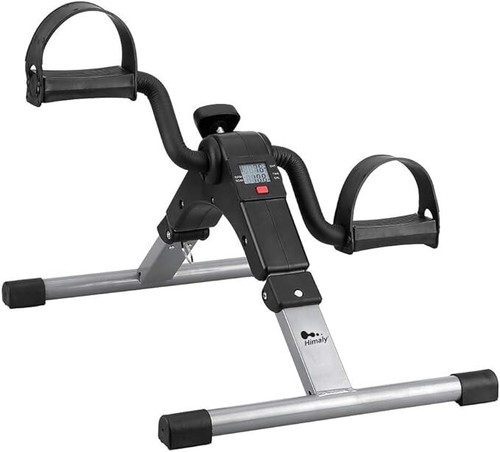 Bike mini cyclette - f-bike,