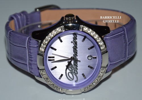 Blumarine 3140ls 26 - blumarine, bm.3140ls/26