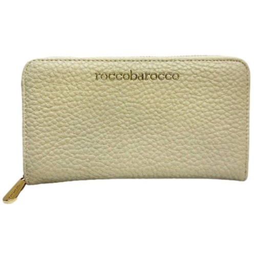 Roccobarocco portafoglio donna - roccobarocco,