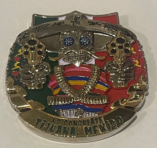 Msg distaccamento guardia di - msg-d,
