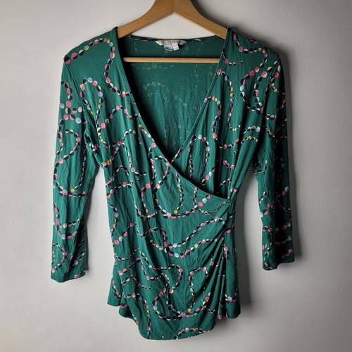 Blusa donna boden - blusa, 6r