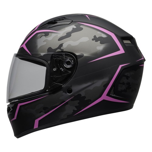 Casco integrale bell - integrale,