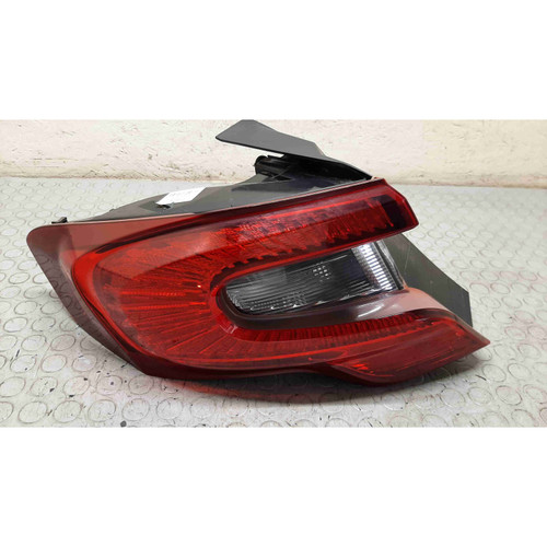 519844590 fanale posteriore - 519844590,