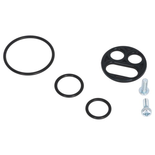 Kit riparazione rubinetto