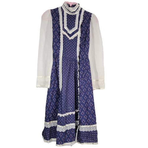 Gunne sax jeunes - jeunes, di