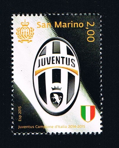 San marino francobollo - marino,