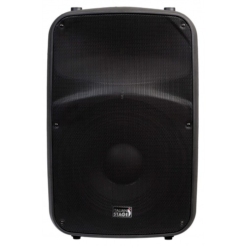 Italian stage spx15a cassa - italian,