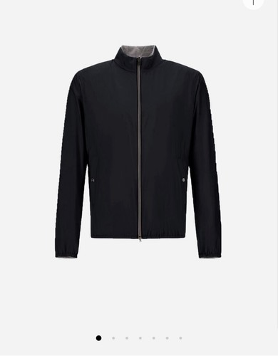 Herno giacca uomo eco - herno,
