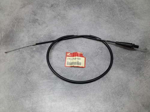 Cavo aria gas tiraggio per - cavo,