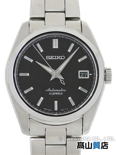 Orologio uomo usato seiko - orologio,