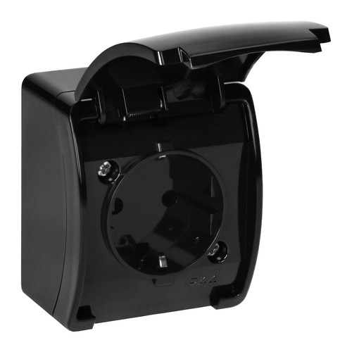 Miratic presa muro - miratic,