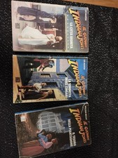 Lotto libri il giovane - 3,