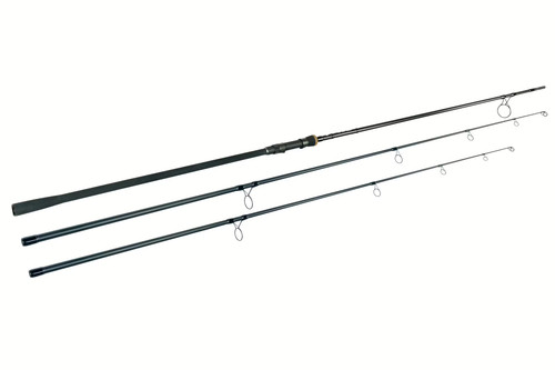 Sportex carpy canna carpa - sportex,