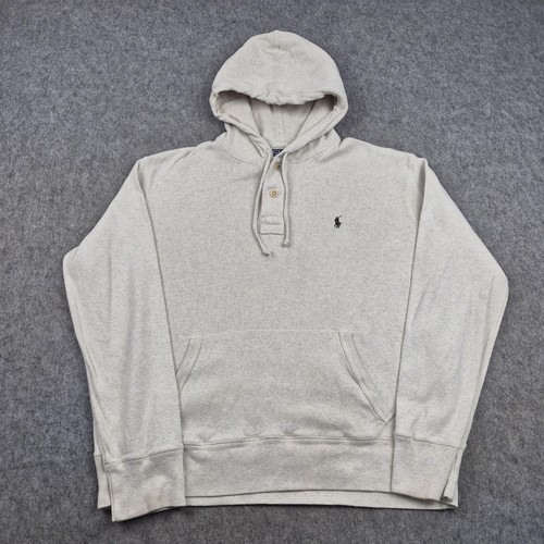 Polo ralph lauren felpa - polo,