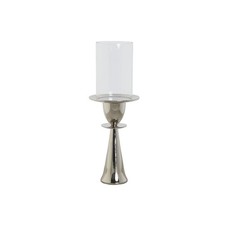 Portacandele dkd home decor - dkd,